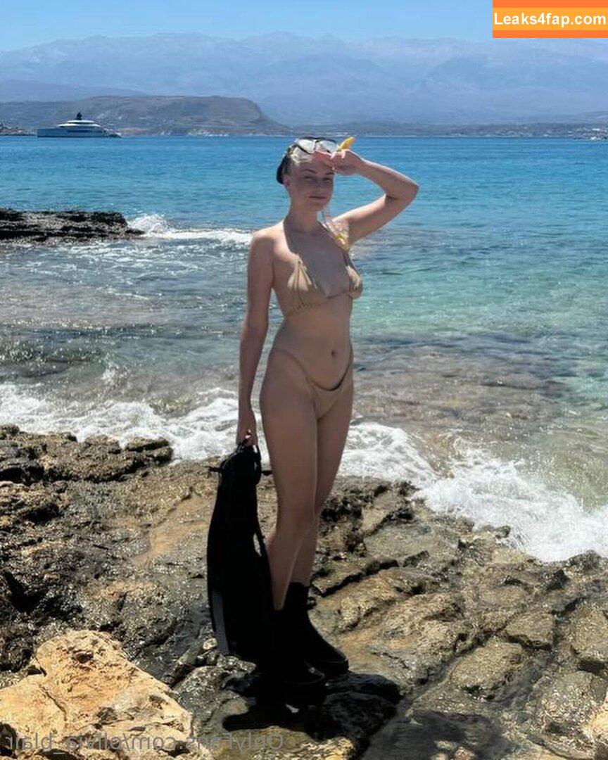 Olivia Blair / OLIVIA__BLAIR / olivia_blair / olivia_blair_vip leaked photo photo #0026