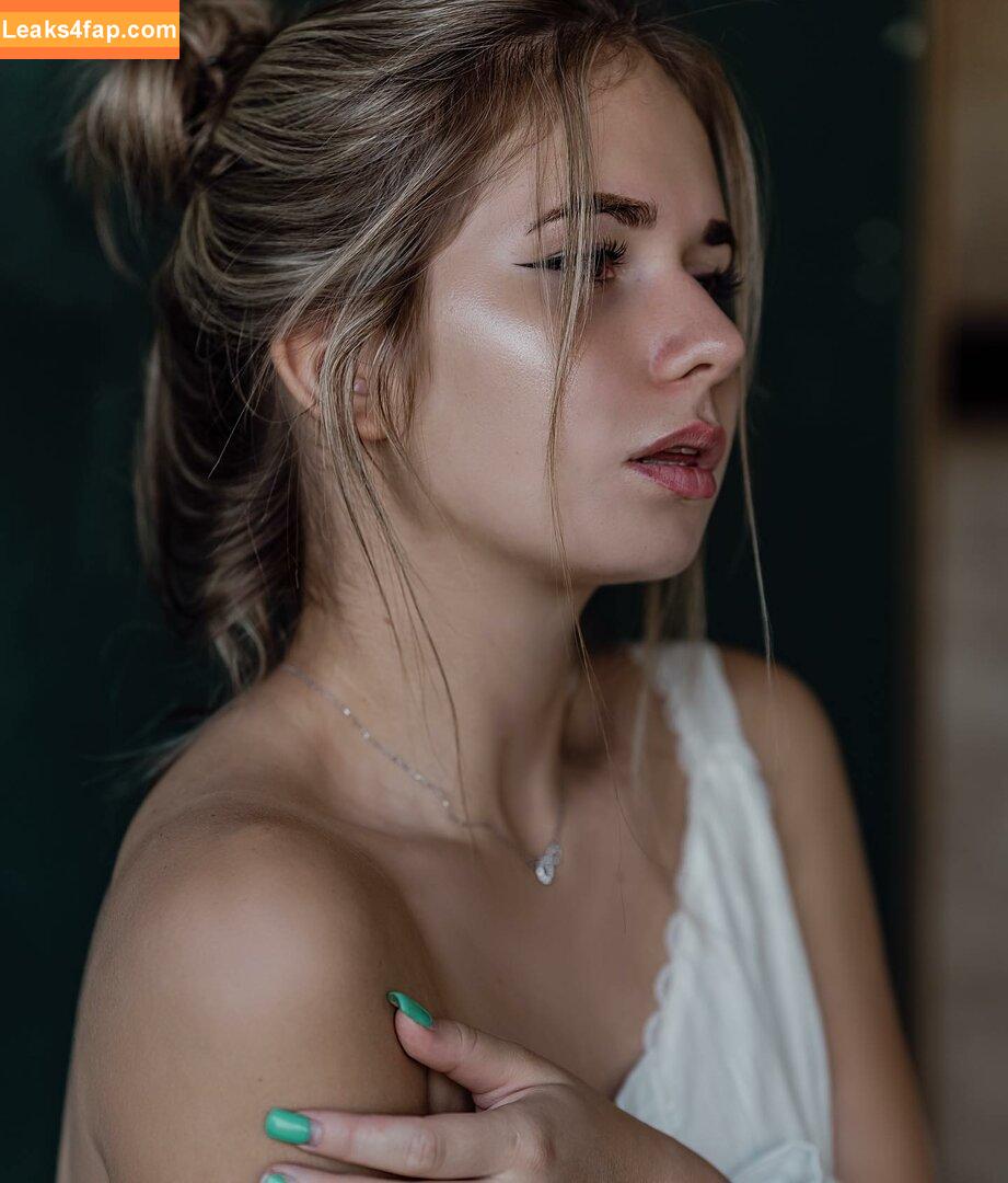 Olivia Butt / amazing / livbutt / olivia666 leaked photo photo #0008