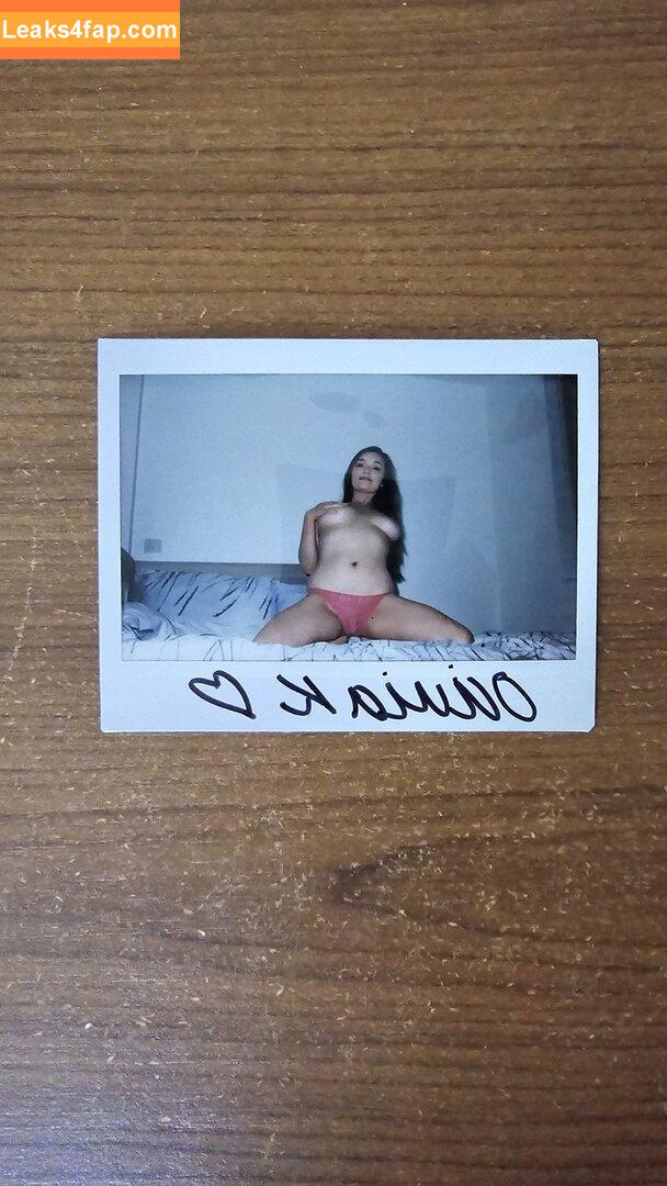 Olivia Keane / British Teens / https: / oliviakeane / oliviakeane__ слитое фото фото #0097