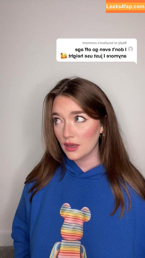 Olivia Keane / British Teens / https: / oliviakeane / oliviakeane__ leaked photo photo #0120