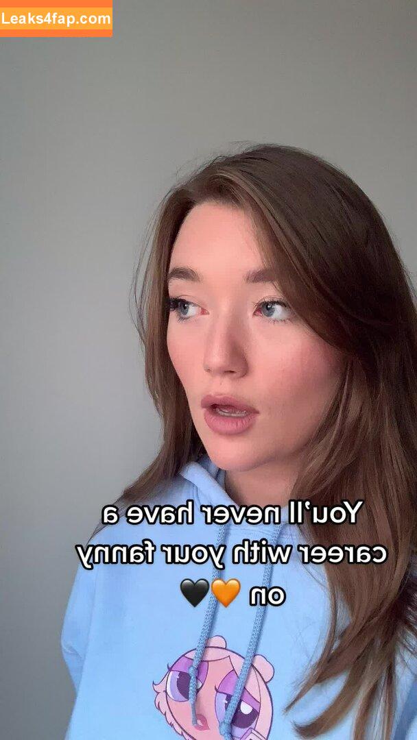 Olivia Keane / British Teens / https: / oliviakeane / oliviakeane__ leaked photo photo #0122