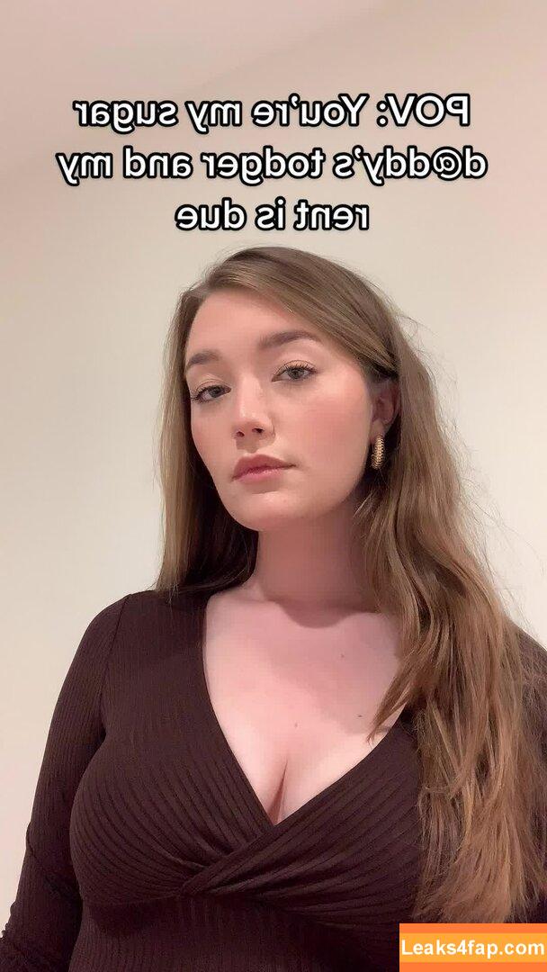 Olivia Keane / British Teens / https: / oliviakeane / oliviakeane__ leaked photo photo #0128