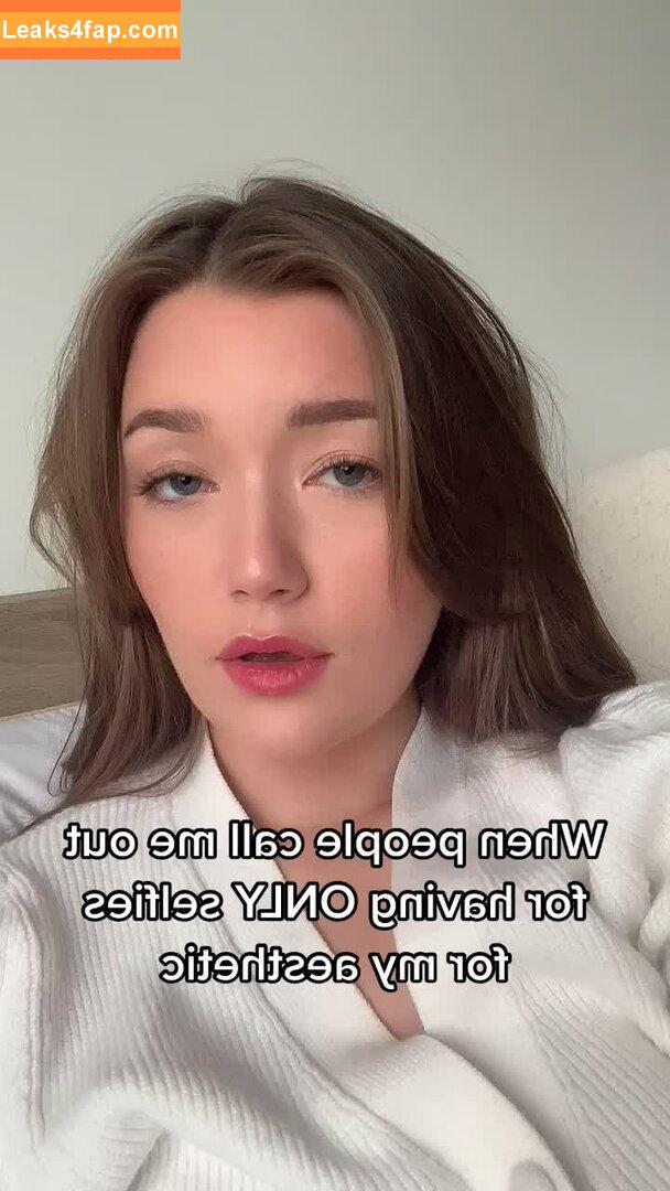 Olivia Keane / British Teens / https: / oliviakeane / oliviakeane__ leaked photo photo #0129
