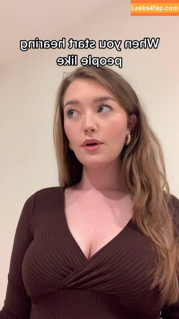 Olivia Keane / British Teens / https: / oliviakeane / oliviakeane__ leaked photo photo #0131