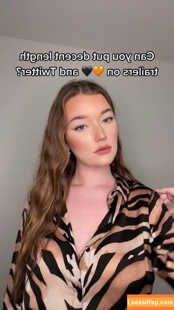 Olivia Keane / British Teens / https: / oliviakeane / oliviakeane__ leaked photo photo #0132