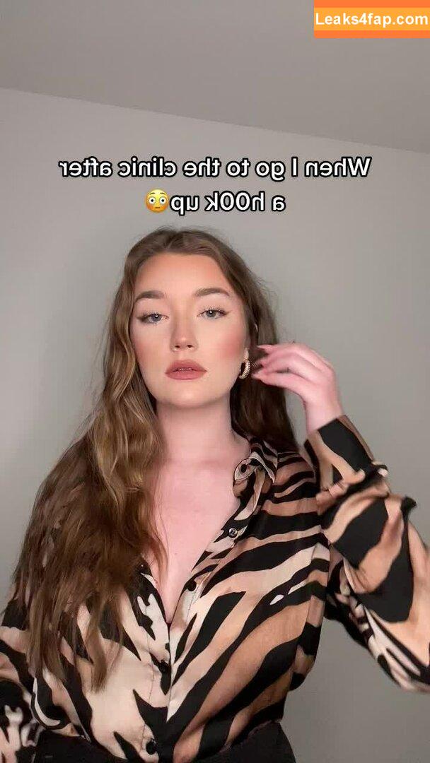 Olivia Keane / British Teens / https: / oliviakeane / oliviakeane__ leaked photo photo #0133