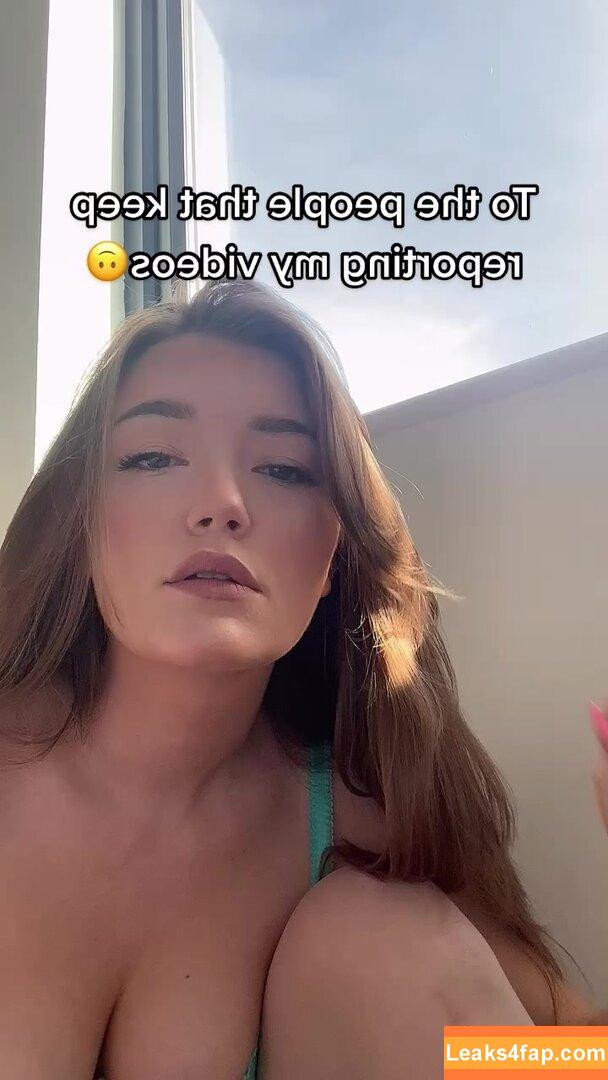 Olivia Keane / British Teens / https: / oliviakeane / oliviakeane__ leaked photo photo #0139