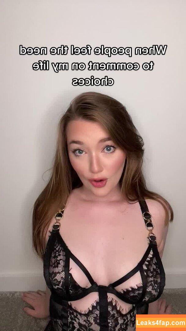 Olivia Keane / British Teens / https: / oliviakeane / oliviakeane__ leaked photo photo #0140