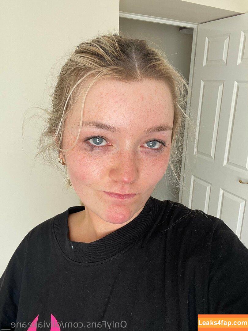 Olivia Keane / British Teens / https: / oliviakeane / oliviakeane__ leaked photo photo #0180