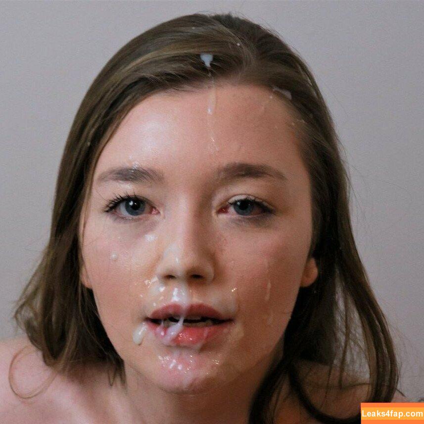 Olivia Keane / British Teens / https: / oliviakeane / oliviakeane__ leaked photo photo #0218
