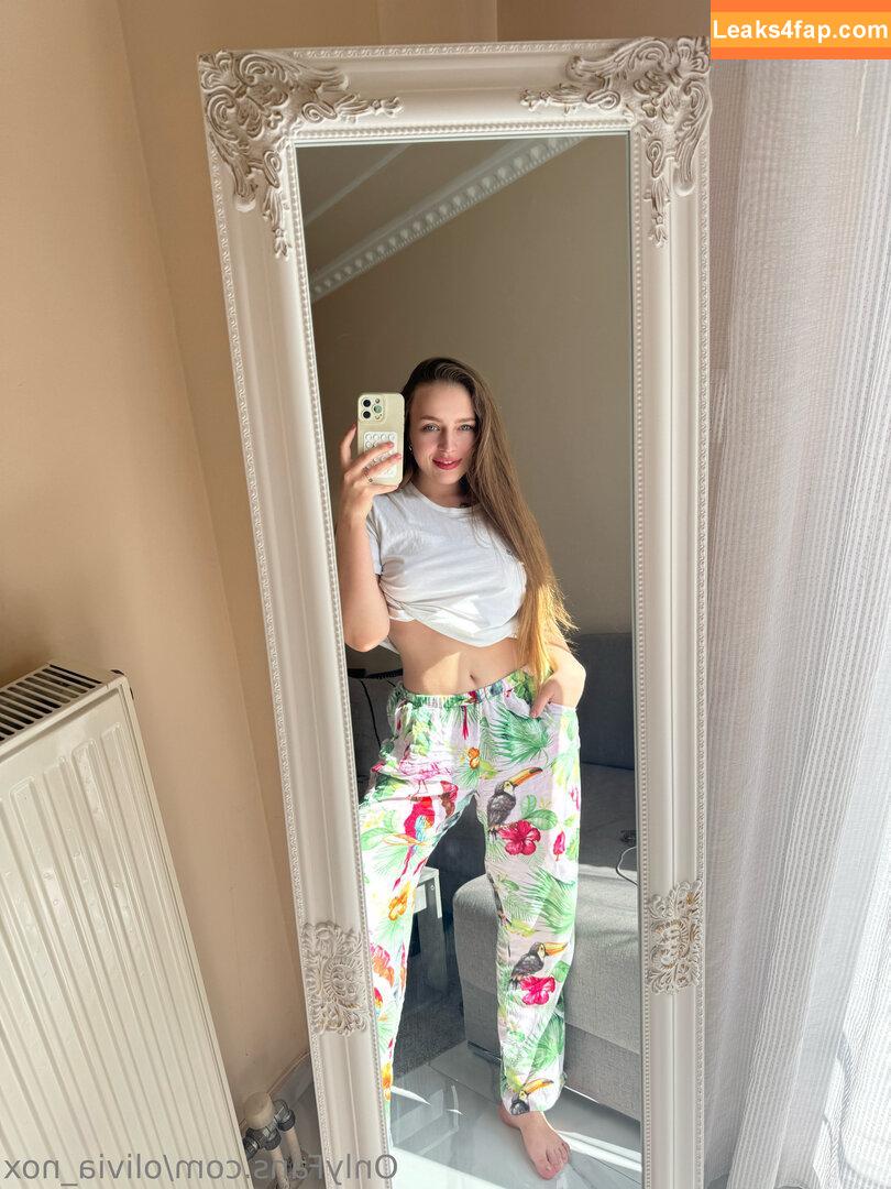 olivia_nox / olivianox leaked photo photo #0027