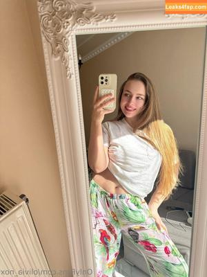 olivia_nox photo #0028