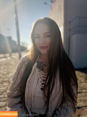 olivia_nox photo #0034