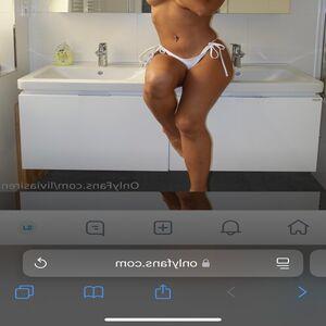 random model
