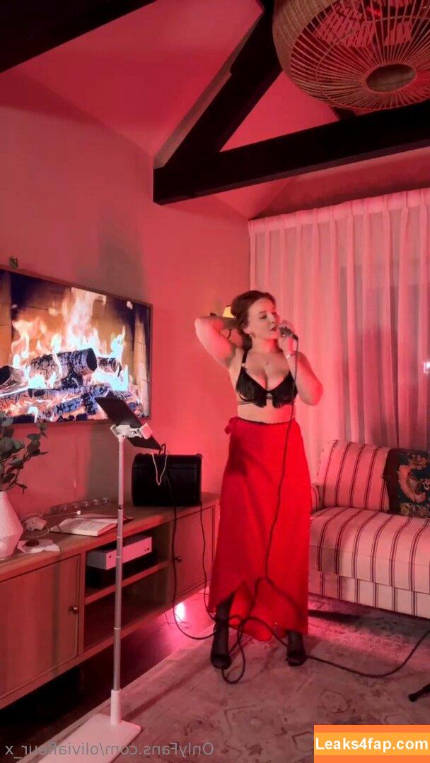 oliviafleur_x / oliviafleur_ leaked photo photo #0026