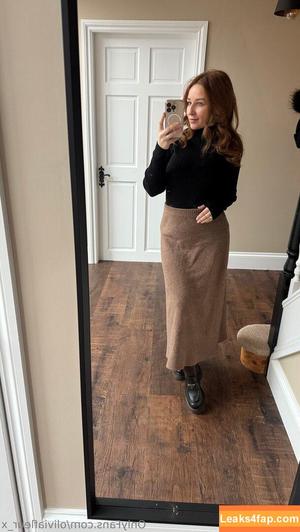 oliviafleur_x photo #0027