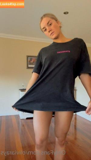 oliviarays photo #0006