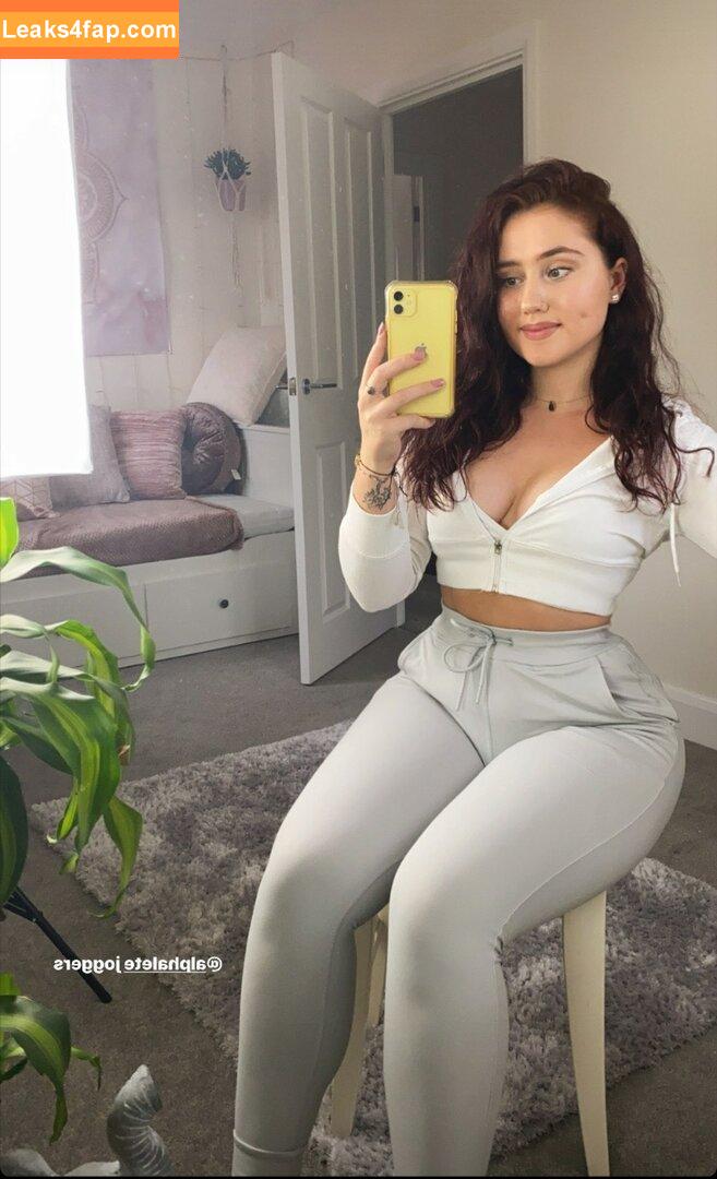 oliviarosefitt / Olivia Rose / Oliviarosevegan / olivia.rosee leaked photo photo #0047