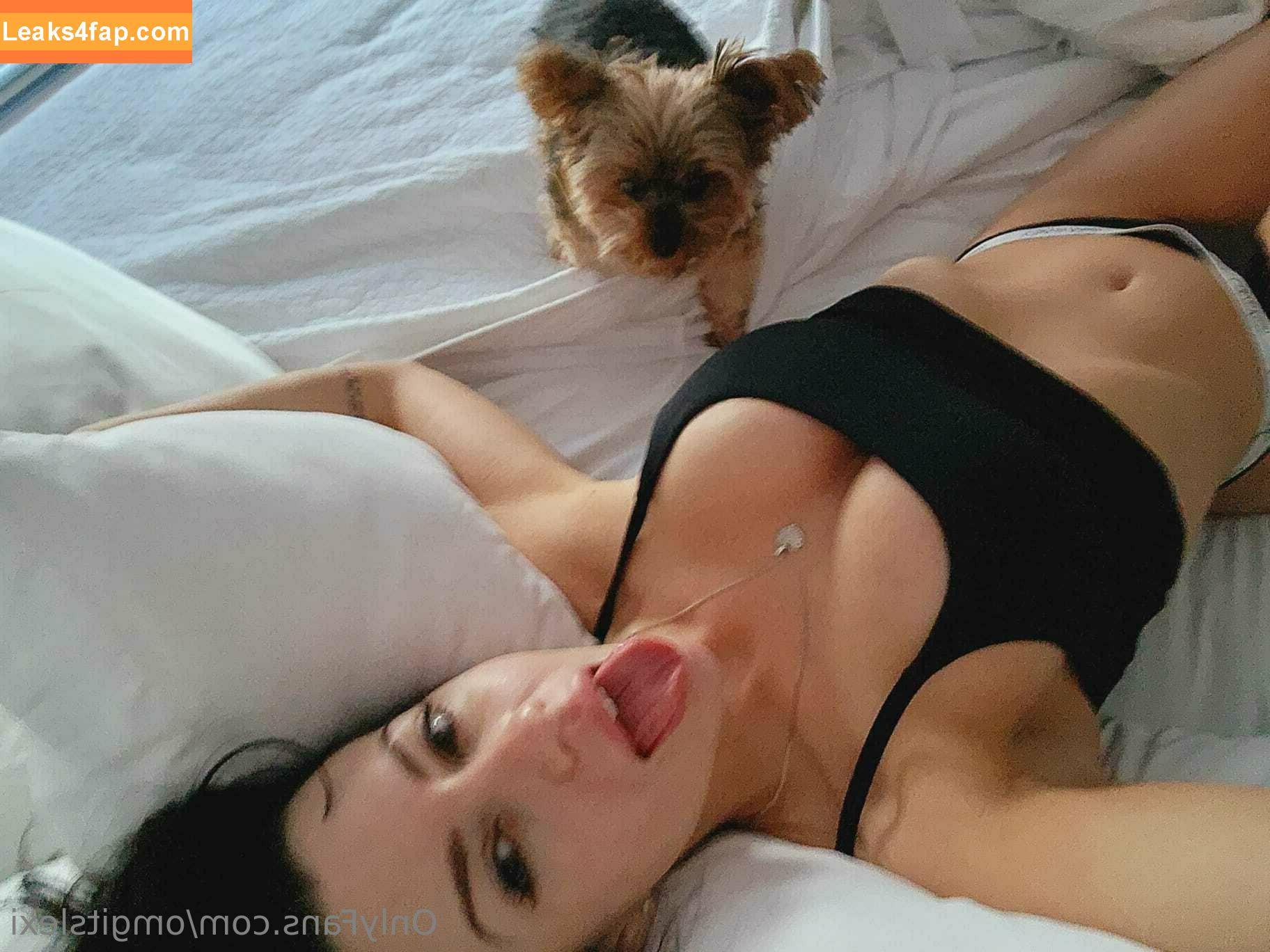 omgitslexi / omgitslexi_backup leaked photo photo #0017
