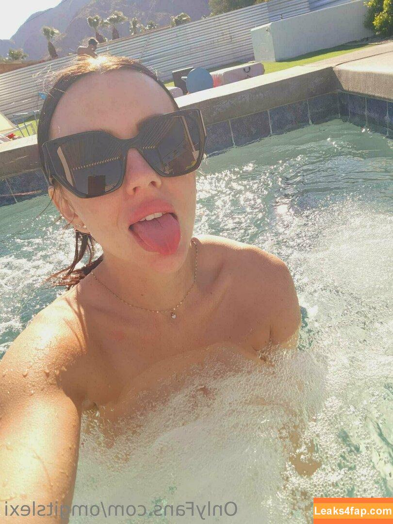 omgitslexi / omgitslexi_backup слитое фото фото #0170