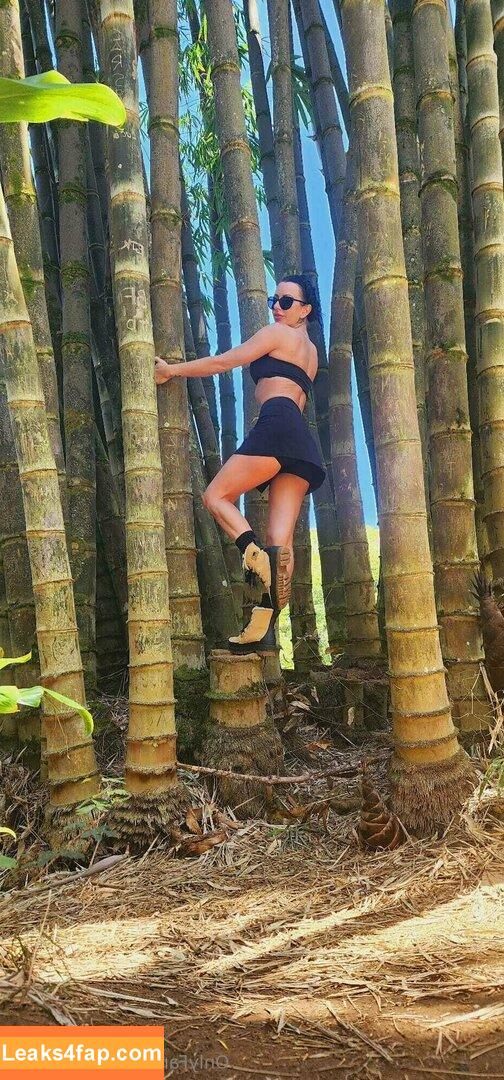 omgitslexi / omgitslexi_backup слитое фото фото #0172