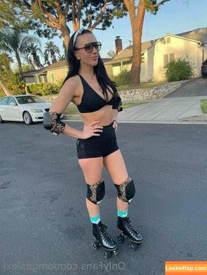 omgitslexi фото #0029