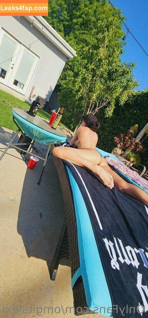 omgitslexi фото #0030