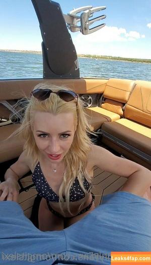 omgitslexi фото #0031