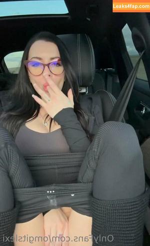 omgitslexi фото #0036