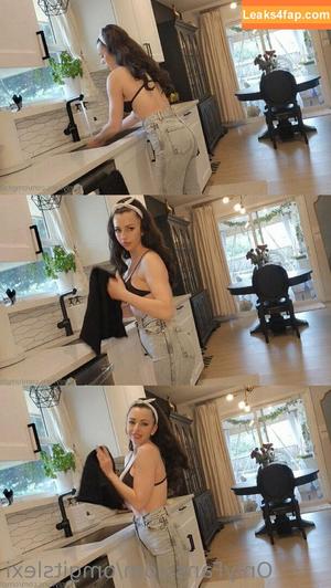 omgitslexi фото #0037