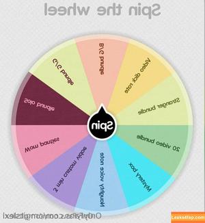 omgitslexi фото #0123