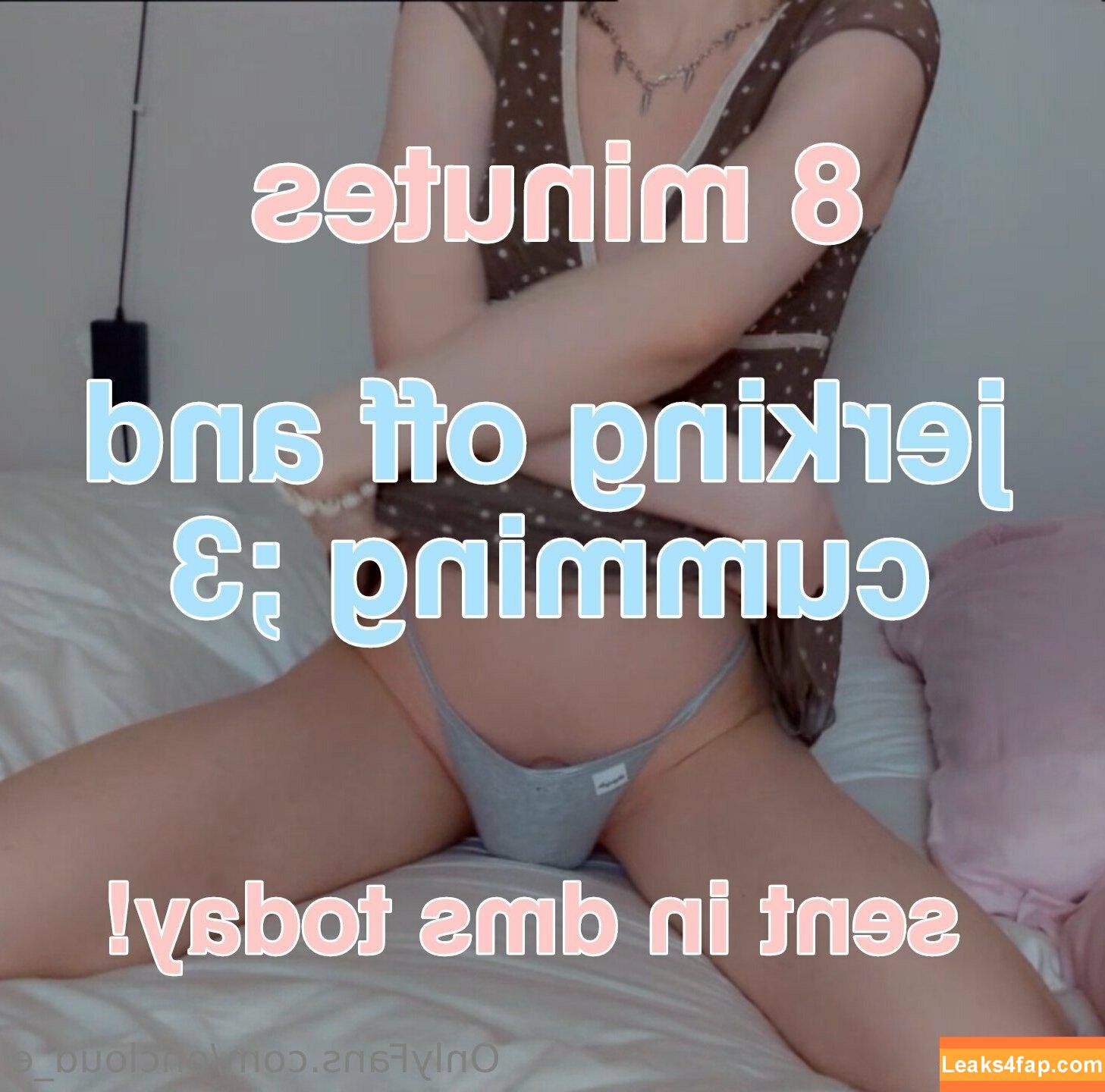 oncloud_e / oncloud.ae leaked photo photo #0037