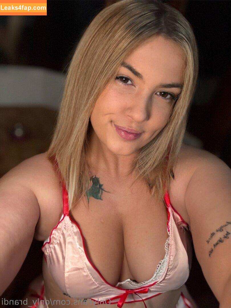 only_brandi /  leaked photo photo #0008