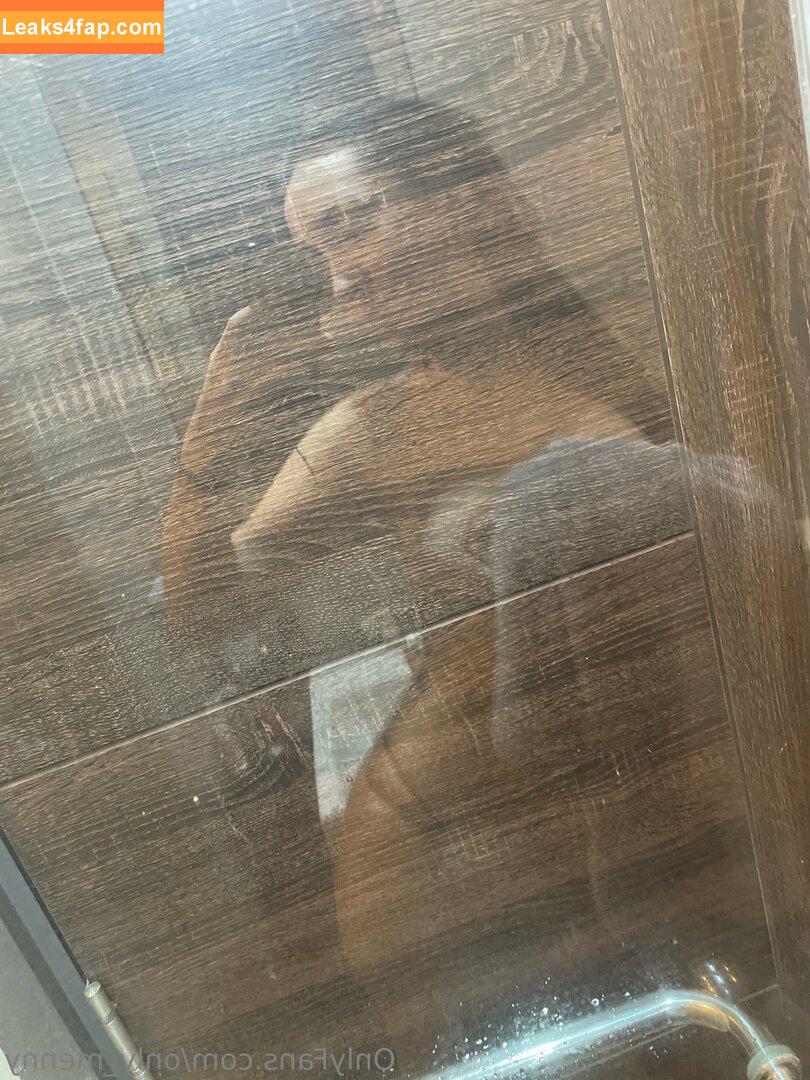 only_menny / Menny / harmenny / harmenny_ leaked photo photo #0013