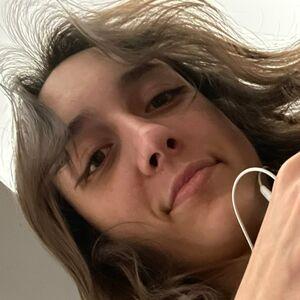 only_menny / Menny / harmenny / harmenny_ leaked photo photo #0020