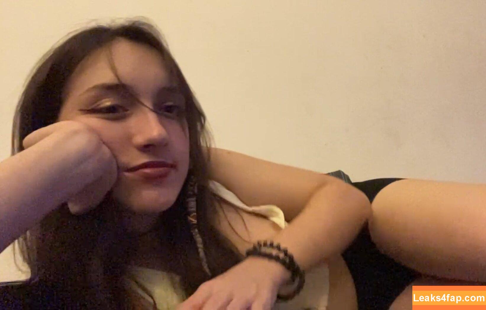 only_menny / Menny / harmenny / harmenny_ leaked photo photo #0041