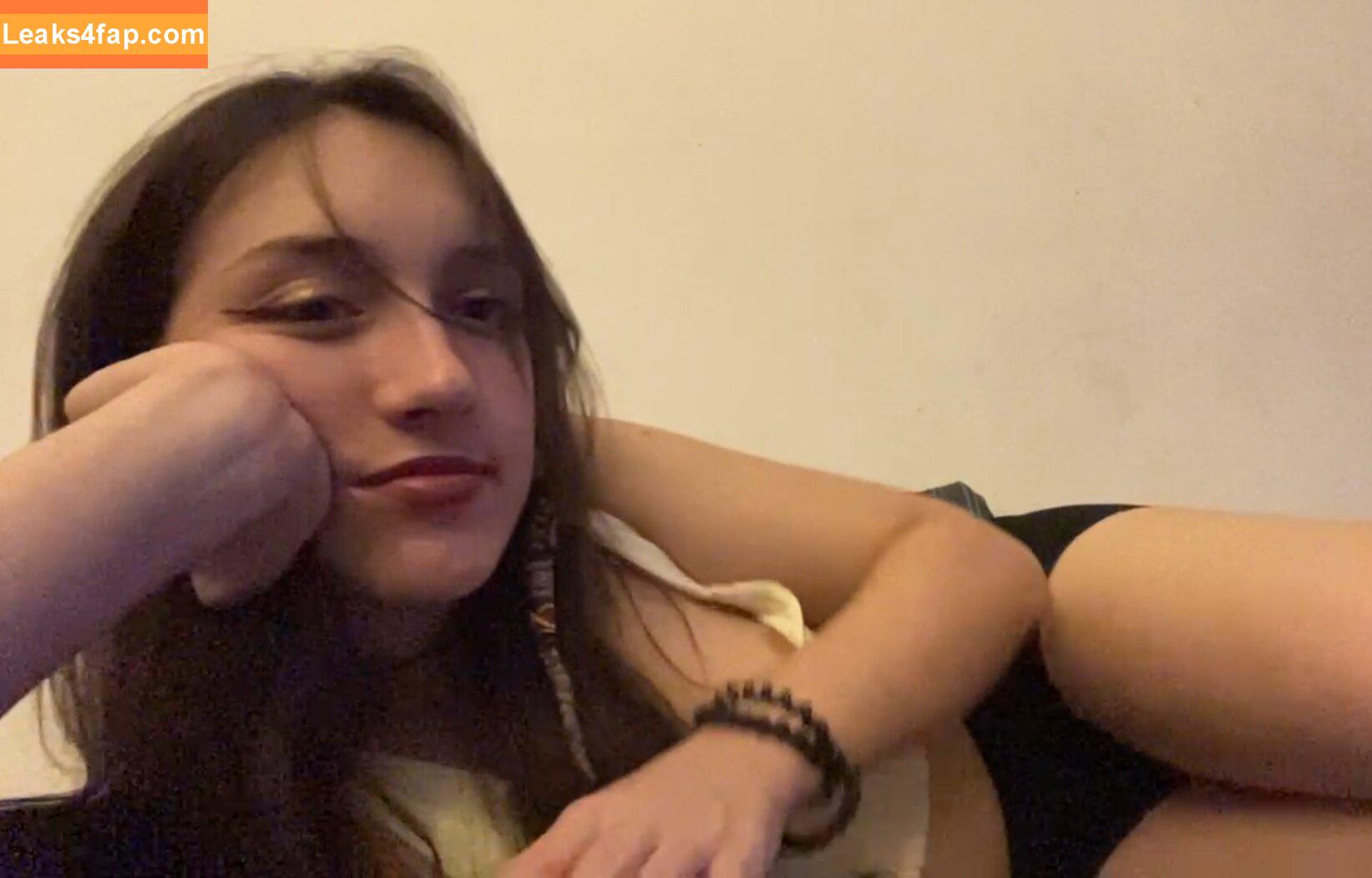 only_menny / Menny / harmenny / harmenny_ leaked photo photo #0053