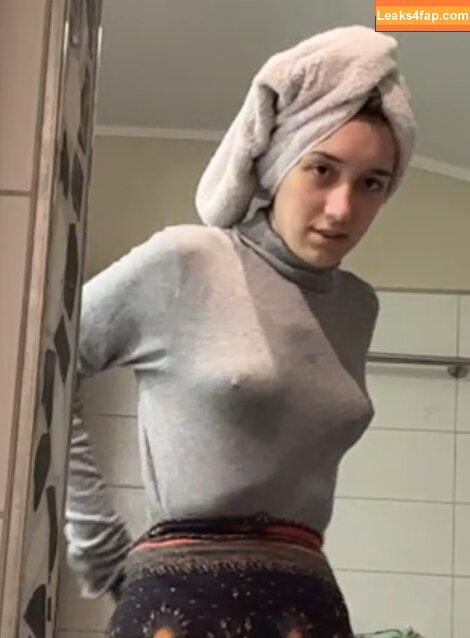 only_menny / Menny / harmenny / harmenny_ leaked photo photo #0057