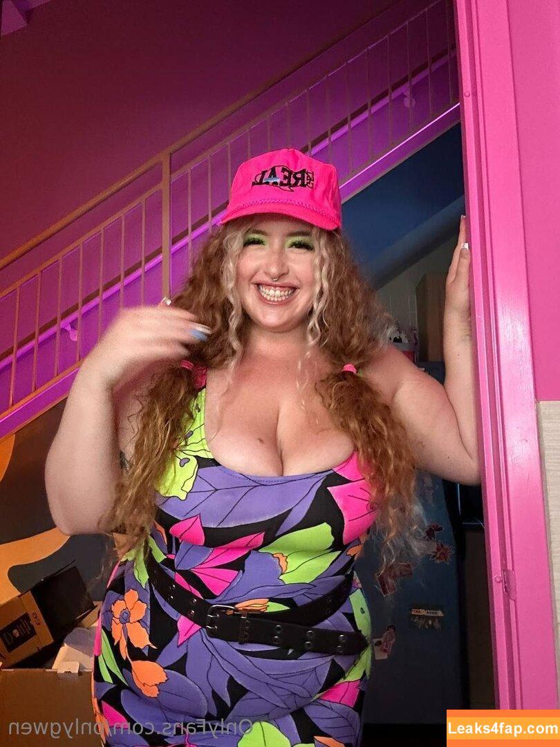 onlygwen /  leaked photo photo #0005