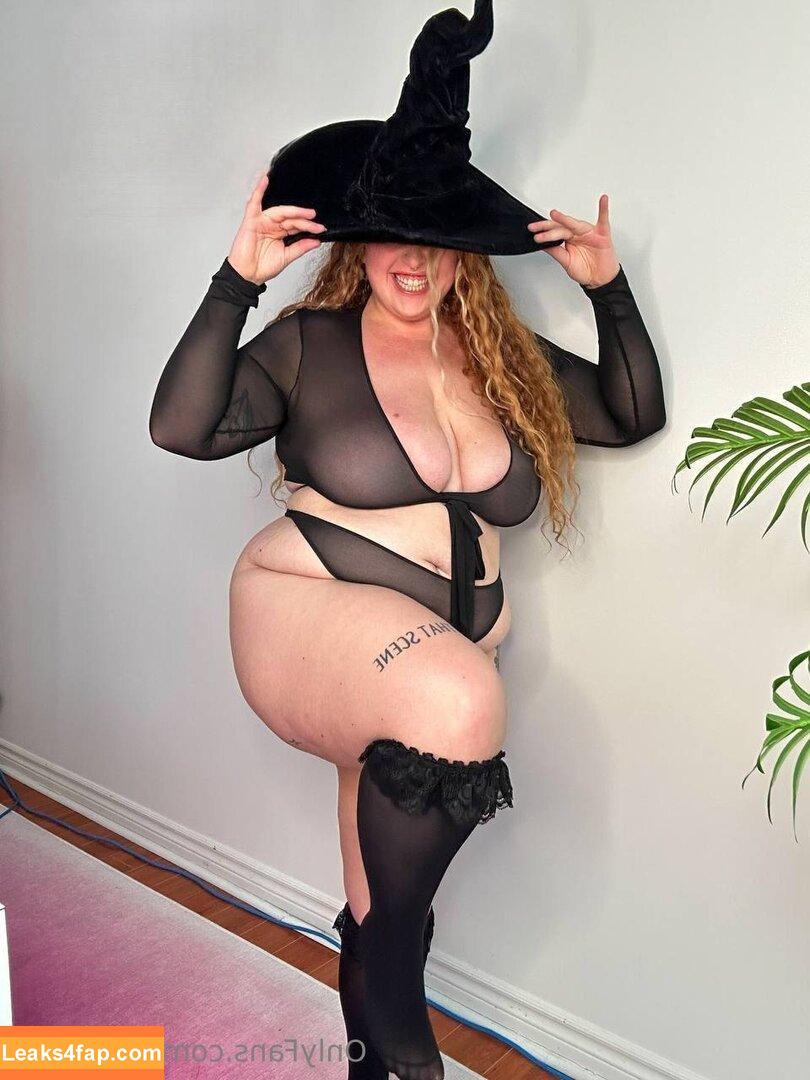 onlygwen /  leaked photo photo #0012