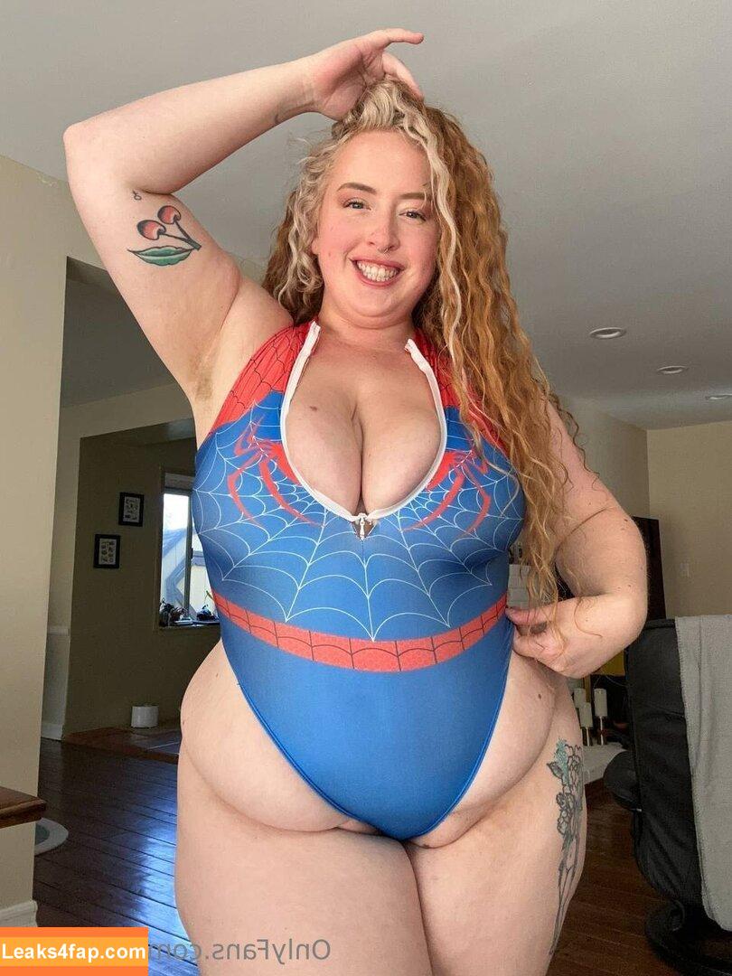 onlygwen /  leaked photo photo #0015