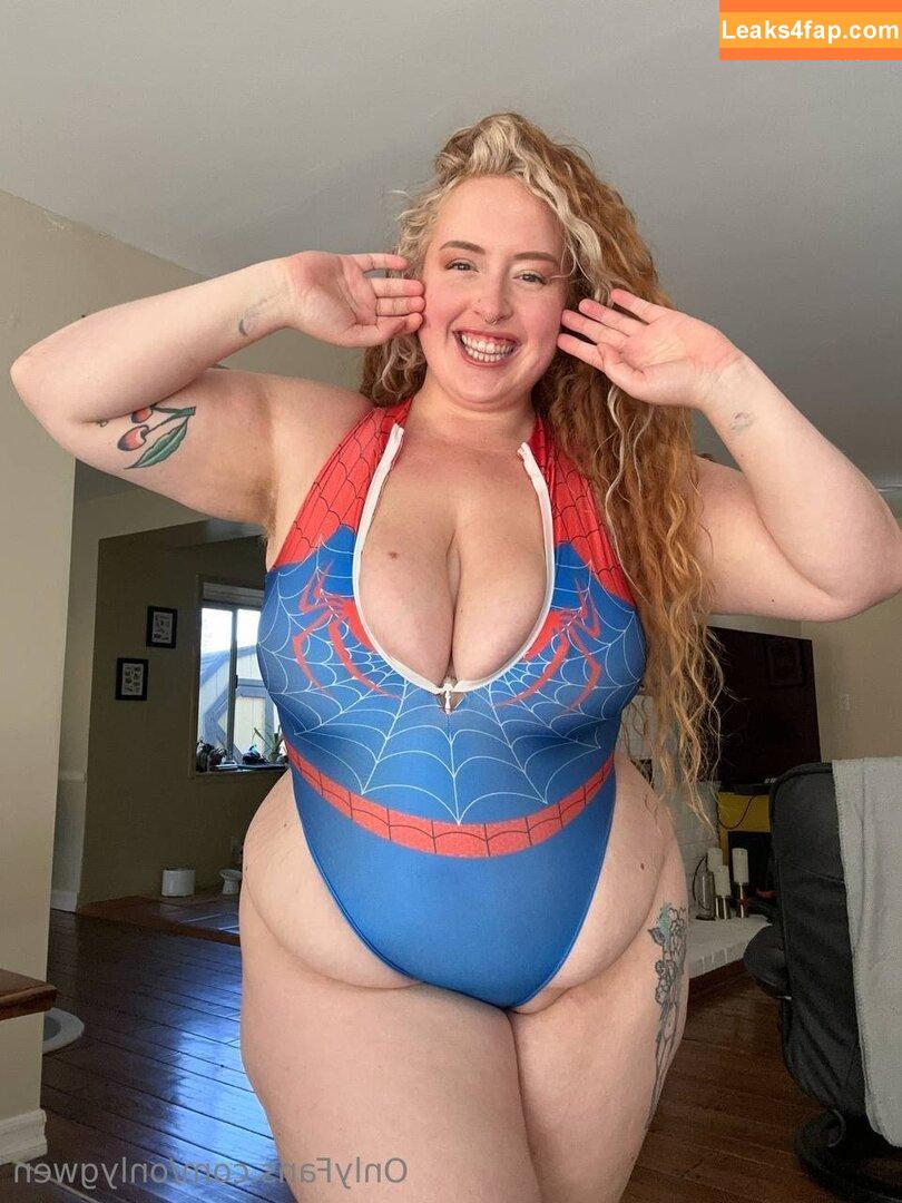 onlygwen /  leaked photo photo #0016