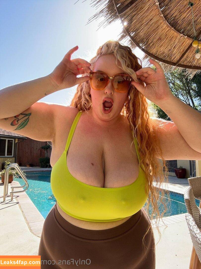 onlygwen /  leaked photo photo #0019