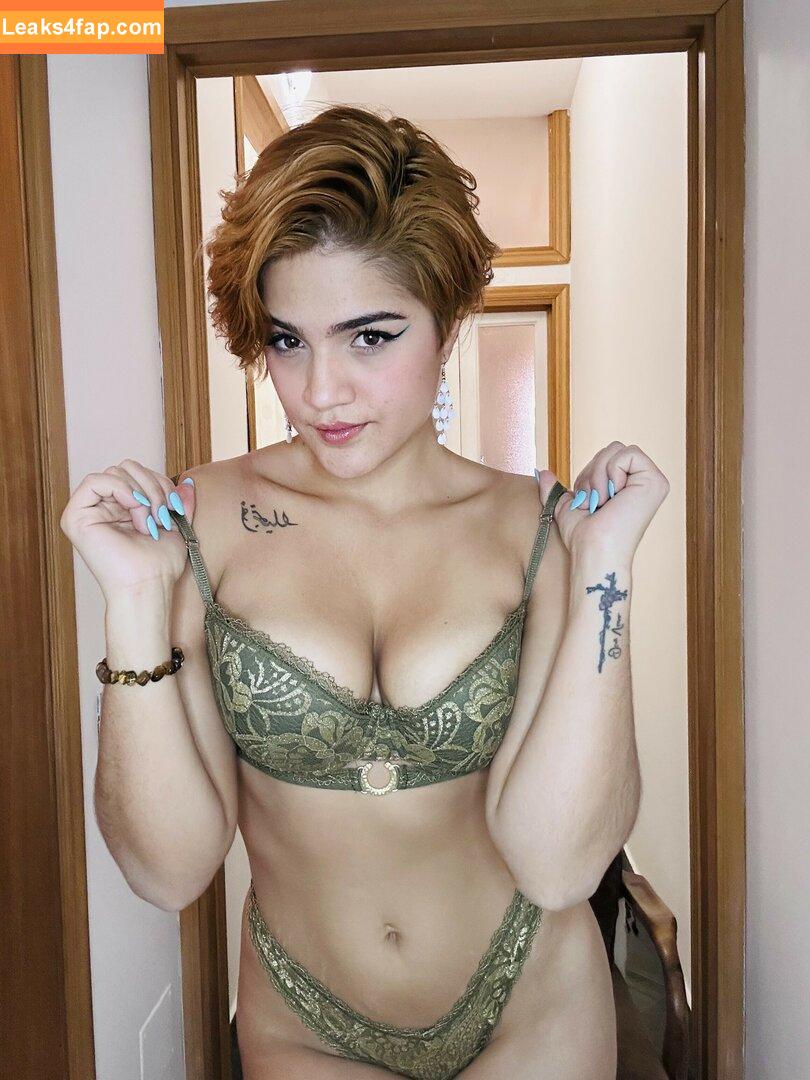 onlykaylaowens / Kayla Owens / kaylaowensmusic leaked photo photo #0006