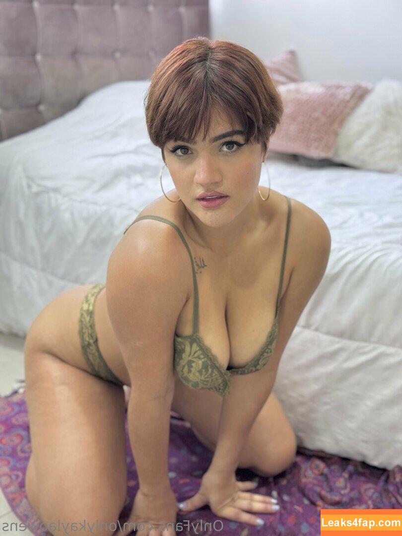 onlykaylaowens / Kayla Owens / kaylaowensmusic leaked photo photo #0025