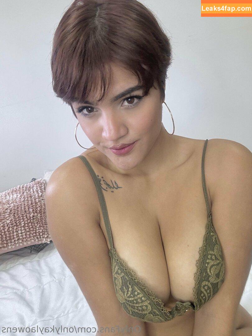 onlykaylaowens / Kayla Owens / kaylaowensmusic leaked photo photo #0031