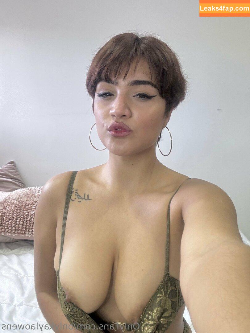 onlykaylaowens / Kayla Owens / kaylaowensmusic leaked photo photo #0032