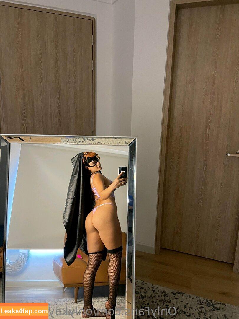 onlykaylaowens / Kayla Owens / kaylaowensmusic leaked photo photo #0036