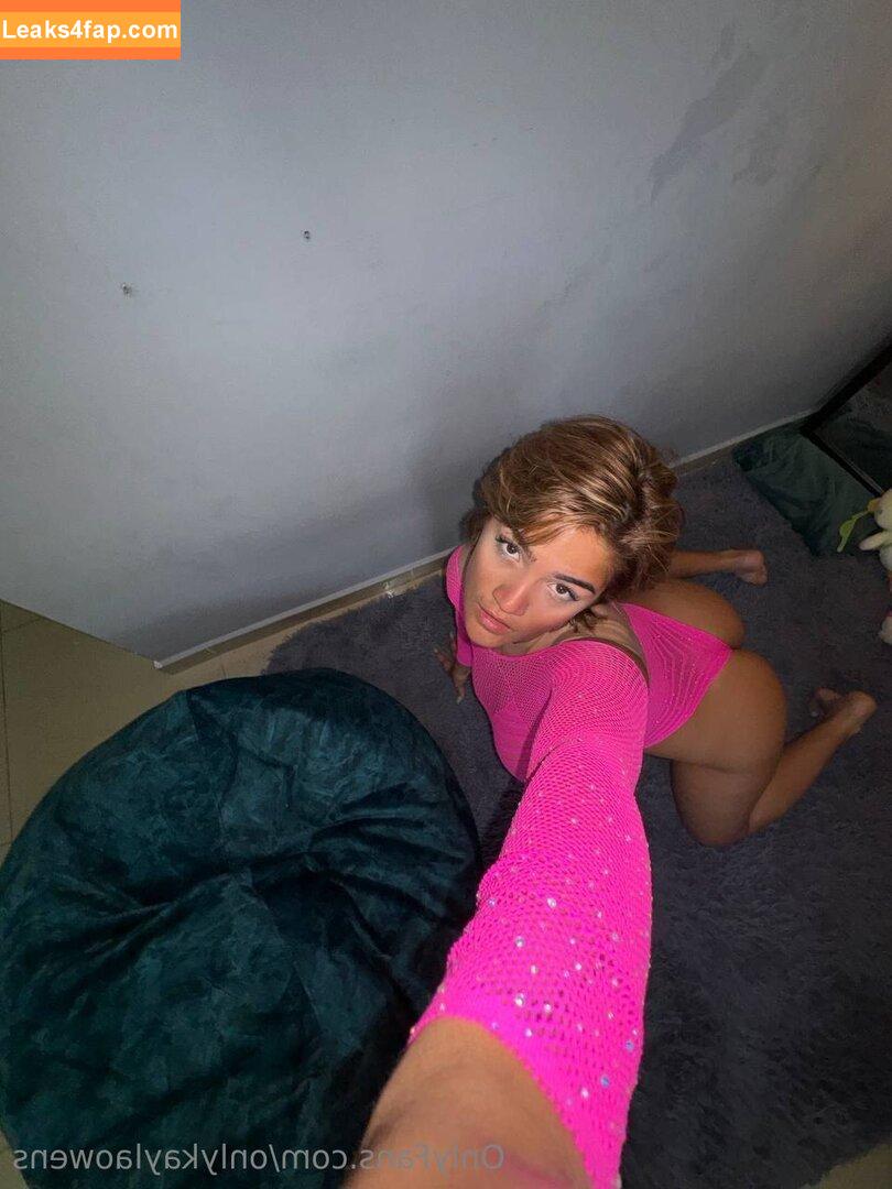 onlykaylaowens / Kayla Owens / kaylaowensmusic leaked photo photo #0047