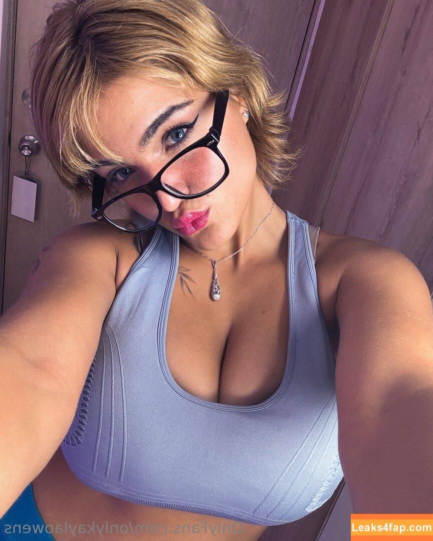 onlykaylaowens / Kayla Owens / kaylaowensmusic leaked photo photo #0069